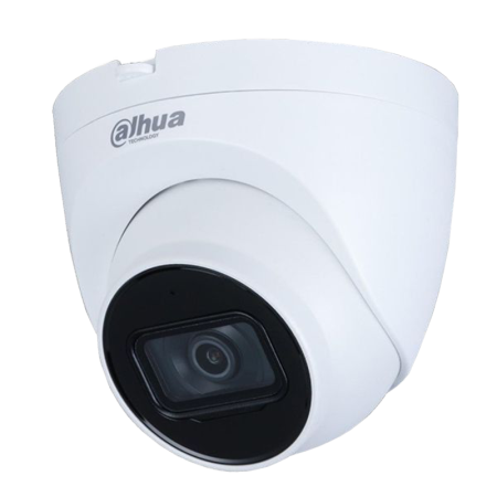 IP-видеокамера Dahua DH-IPC-HDW2230TP