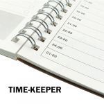 Time-Keeper