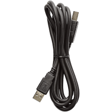 USB-кабель для Casio