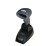 STI 2205WHU (1D, Laser, USB)