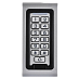Iron Logic Matrix-IV (мод. EHT Keys), клавиатура фото 1