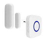Комплект вызова iBells WL-5