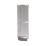 Sensormatic Ultra Exit Composite