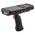 Пистолетная рукоятка для терминала АТОЛ Smart F72i