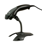 Honeywell Voyager 1200g