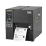 TSC MH241Т (203dpi, LCD, Wi-Fi)