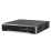Видеорегистратор Hikvision DS-7716NI-K4