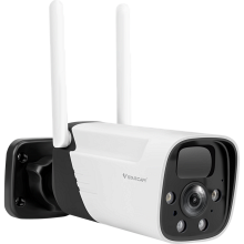 VStarcam C8811B