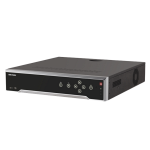 Hikvision DS-7732NI