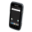 Honeywell DOLPHIN CT60 (2D(6603)/WiFi/BT/NFC/STD/C13MP/And non-GMS)