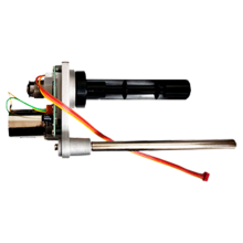 Смотчик для принтеров TSC MH241/MH241T