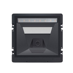 Mindeo MP8608
