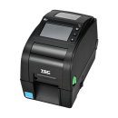 Термотрансферный принтер TSC TH320