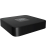 Сетевой видеорегистратор RVi-1NR05180C-4P