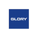 Glory