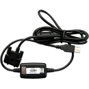 Кабель RS232 для CipherLAB 1xxx