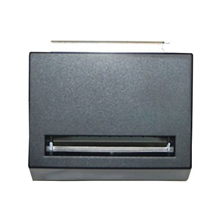 Резак для GODEX RT200, RT230, RT200i, RT230i