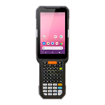 PointMobile PM451, 54 клавиши