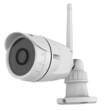 Vstarcam C7817 WIP