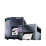 CL608e 203 dpi, WWC608202