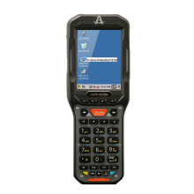 Point Mobile PM450 2D WCE 6.0