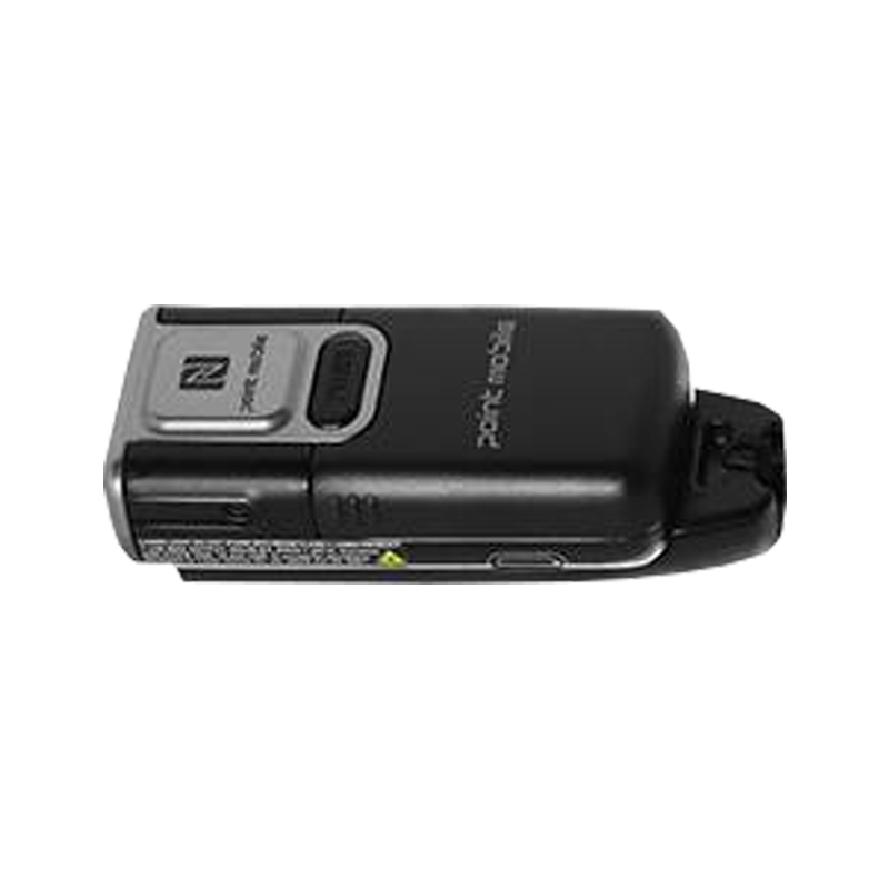 Сканер-брелок PointMobile PM5 (USB, Bluetooth, 2D, NFC, 700 мАч)