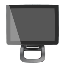 POS-моноблок STI 7215N Pro iFlex (15