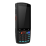 Urovo DT40 (Android 9.0, 1.8Ггц, 8 ядер, Honeywell HS7, 3+32Гб, 4G (LTE), BT, GPS, Wi-Fi, 4500мАч, NFC)