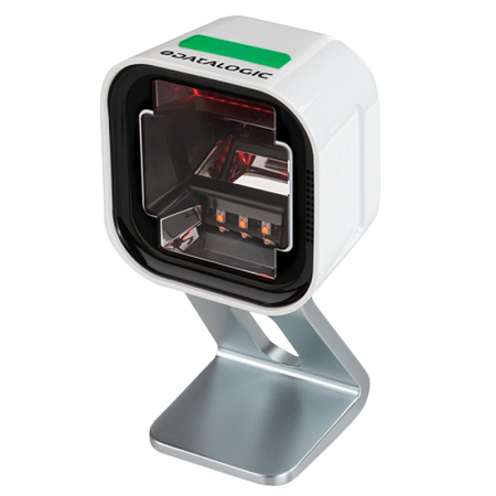 Сканер штрихкода Datalogic Magellan 1500i