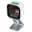Сканер Datalogic Magellan 1500i (стационарный, 2D имидж, серый, с кнопкой) Magellan 1500i, подставка, USB кабель