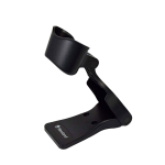 Складная подставка для Newland HR5280
