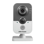 Hikvision DS-2CD2432F-IW