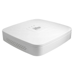 Dahua DHI-NVR2108-I