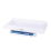 В1-15-"САША"