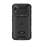 Защитный кожух для Unitech EA520