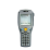 8500XL, 10MB, touch screen, bluetooth, лазерный сканер, индустр. терминал