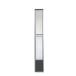 Inomatic AMTEK 150 Mono
