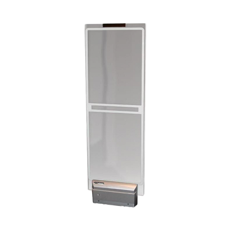 Sensormatic UltraExit 2.0 Acrylic Dual