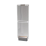 Sensormatic UltraExit 2.0 Acrylic Dual