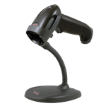 Honeywell (Metrologic) Voyager 1250g Lite