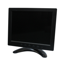 POS-монитор STI TM2008P