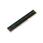 Печатающая головка для GODEX ZX1xx