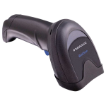 Datalogic QuickScan QD2590