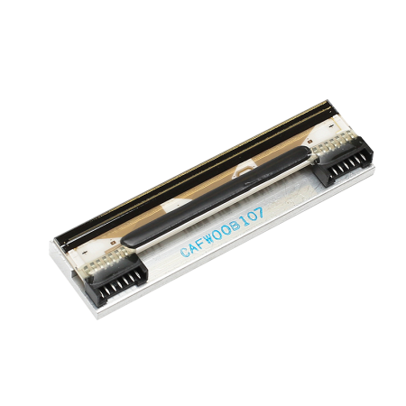 Термоголовка для TSC Alpha-3R