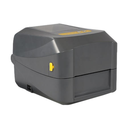 Термотрансферный принтер Proton TTP-4306 Plus (300dpi, USB, USB-host, RS-232, LAN)