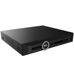 RVi-1NR10170