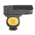 Сканер-кольцо Generalscan R-1522 (2D Area Imager, Bluetooth, 1 x АКБ 600mAh) фото 1