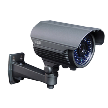 JUST JC-S522V-i64