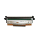 Печатающая головка АТОЛ TT621