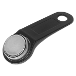 iButton Touch Memory
